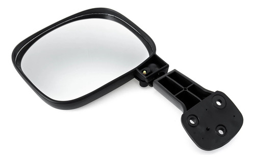 Conjunto De Espelho Retrovisor De Carro