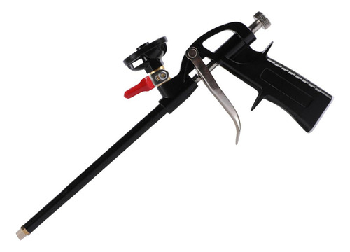 Glue Guns Foam Machine In, Sealant Applicators