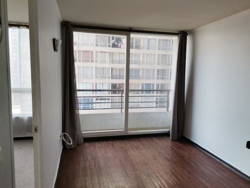 Imagen 4 de 9 de Acogedor Departamento 1d-1b Vic. Mackenna 1231
