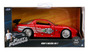 Primera imagen para búsqueda de mazda rx7