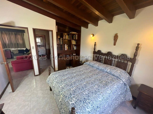 Imagen 20 de 25 de Se Vende Casa En Santa Marta