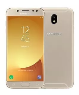 Samsung J7 Pro , Se Va Ya Y Se Rebaja El Precio!!!