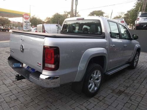 Imagem 12 de 13 de Amarok