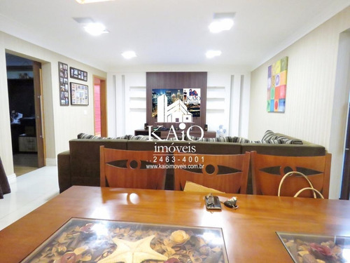 Imagem 5 de 30 de Apartamento Residencial À Venda, Jardim Zaira, Guarulhos. - Ap0687
