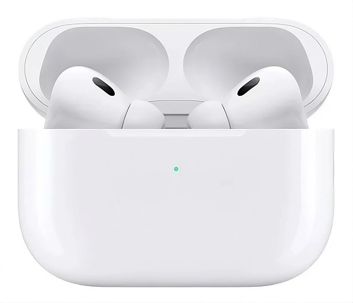 Audifonos Bluetooth In-ear Premium Compatibles Android/ios