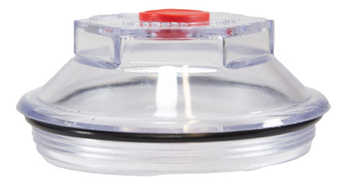 017 / Tapa Maza / Hub Cap / Roscado / Aceite / Eje Dexter 4