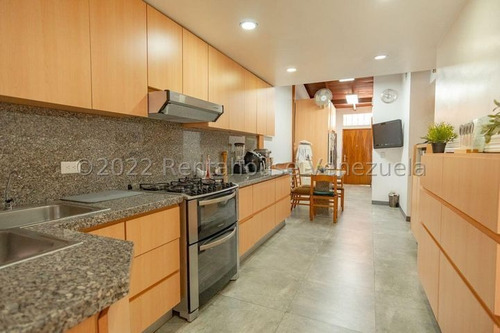 Imagen 12 de 29 de Casas En Venta Mls #22-28027