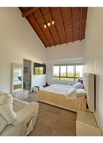 Se Vende Dúplex En El Poblado San Lucas