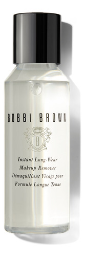 Desmaquillante Bobbi Brown Longwear Makeup Remover 100ml 