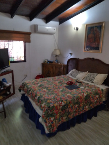 En Venta Bella Casa En San José De Los Altos Kh