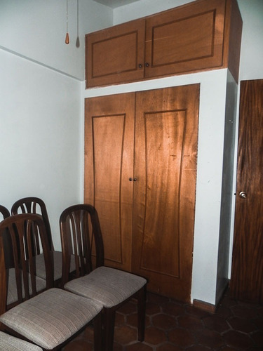 Imagen 18 de 20 de Bella Y Comoda Casa En La Mejor Urbanizacion Cerca De Caracas