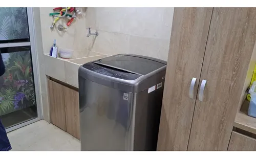 Casa Unifamiliar En Venta Bello Navarra