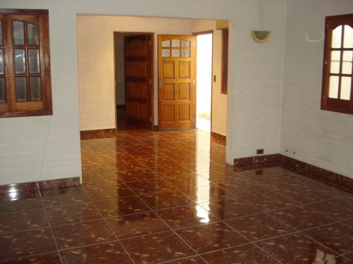 Venta Casa En Lanús Oeste