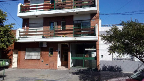 Departamento En Venta En Villa Dominico