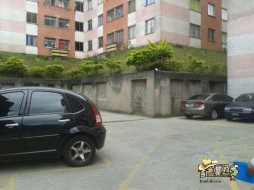 Apartamento Lageado - Ap0153