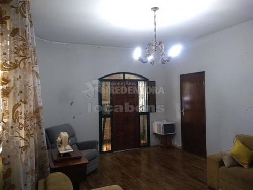 Casas - Ref: V13424