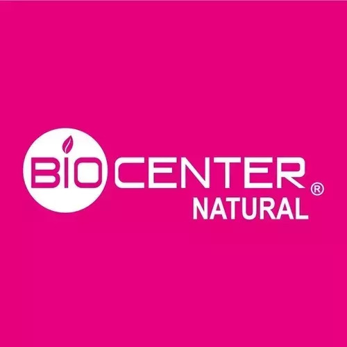 Colageno + Biotina Biocenter Natural Vit C - Zinc 1 Kg