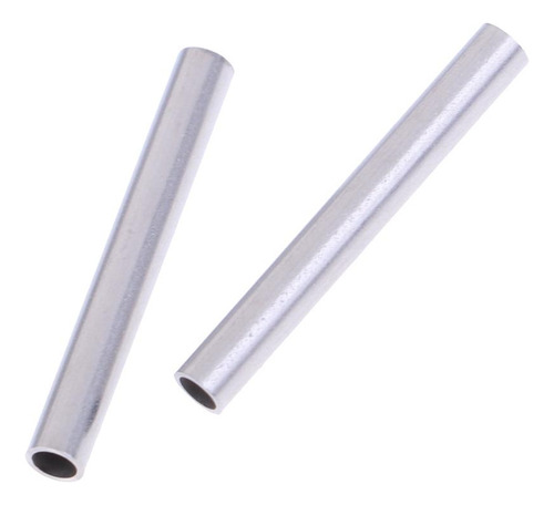 Tornillos De Reloj Tubos 22 Mm