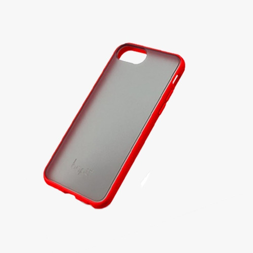 Estuche De Celular Hei Bapu Huawei Y9s