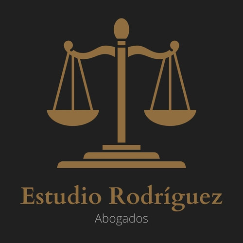 Imagen 1 de 4 de Abogado Penalista - Urgencias - Delitos - Accidentes - 24hs.