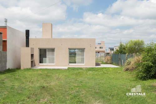 Excelente Casa En Venta - Tierra De Sueños 3