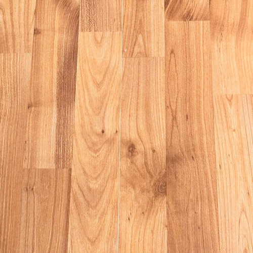 Piso Flotante 7 X 193 X 1380- Venta Por Pallet - Caja 2,47m2 Wild Cherry