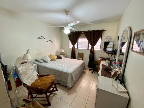 Imagen 8 de 11 de En Bella Vista Vendo Hermoso Apartamento,