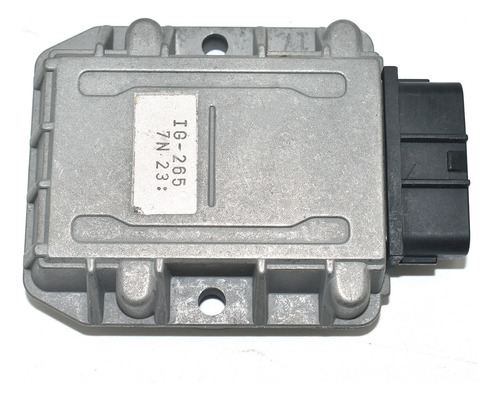 Módulo De Encendido 89621-12050
