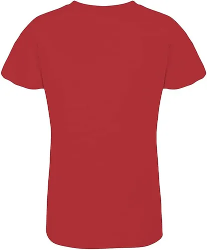 Camiseta Para Disfraz De Marvel Girls Way Home Iron Spider-m