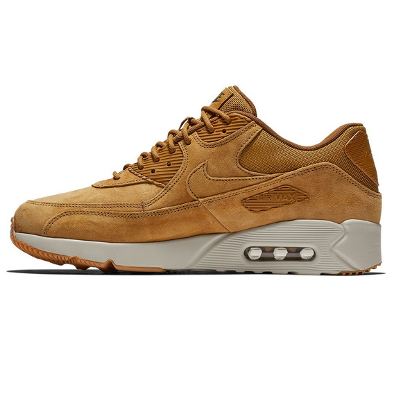 Nike Air Max 90 Ultra 2,0 Urbanas Zapatillas en Mercado Nike Air Max 90 Ultra 2,0 Urbanas Zapatillas en Mercado