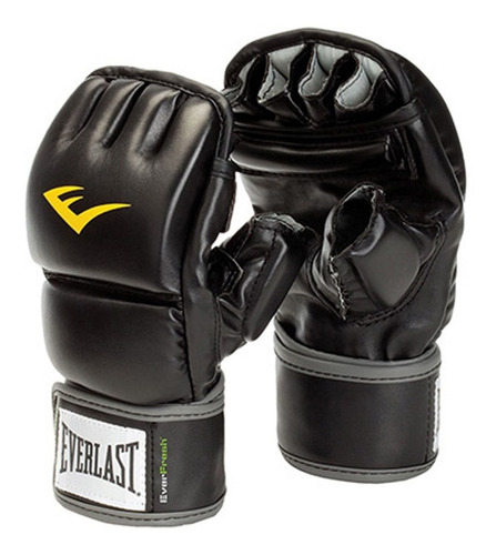 Guantin Wristwrap Mma Everlast