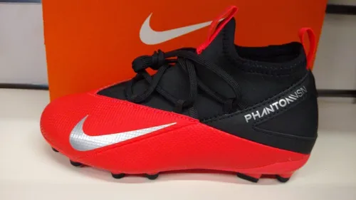 Botines nike 2019 para niños hotsell