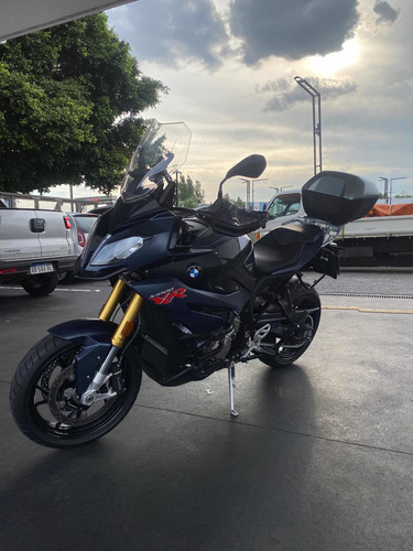 Imagen 3 de 11 de Bmw S1000 Xr