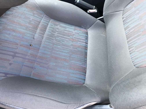 Chevrolet Celta 2007 1.0 Life Flex Power 5p
