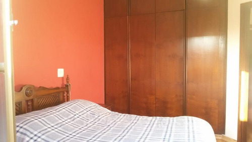 Imagem 28 de 30 de Casa Residencial À Venda, Parque Residencial Damha Ii, São José Do Rio Preto. - Ca7707