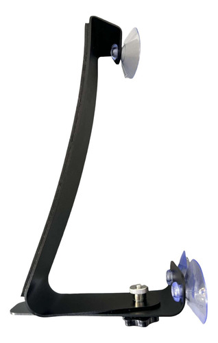 Reposapiés Para Guitarra, Soporte Ajustable Para Guitarra,