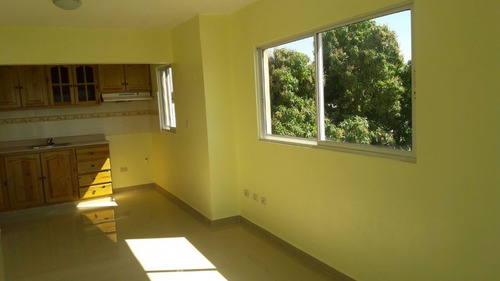 Imagen 5 de 22 de Apartamento De 2 Habitaciones En Villa Faro, Santo Domingo Este