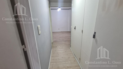 Imagen 24 de 29 de Oportunidad - Departamento 3 Ambientes - Piso Alto- Remedios De Escalada