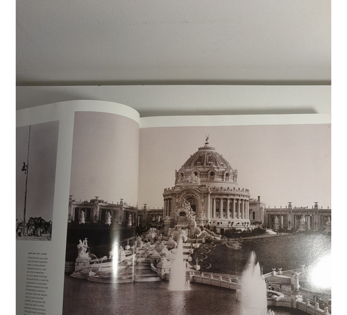 Life.our Century In Pictures, Richard B.stolley, 1999, Usa. (Usado)