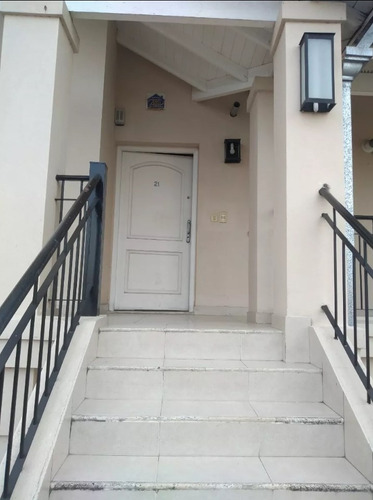 Departamento En Venta En Pilar, G.b.a. Zona Norte, Argentina