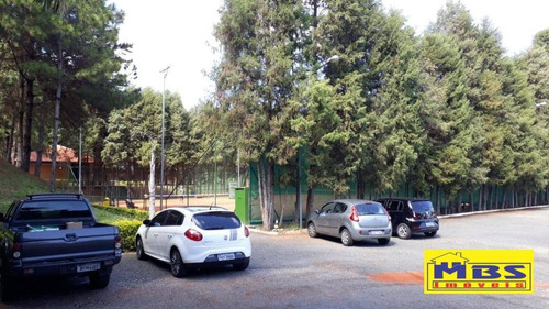 Imagem 17 de 24 de Cond. Jardim Theodora - Te0536