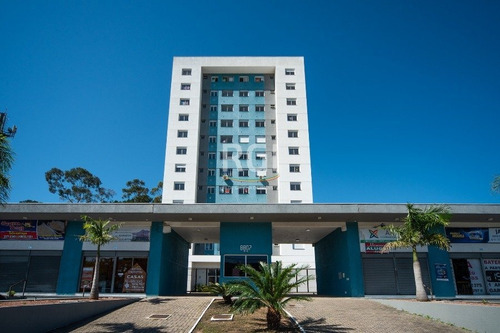 Imagem 1 de 15 de Apartamento - Sao Jose - Ref: 427531 - V-cs36006978