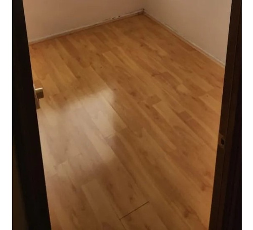 Gran Depto 3d-2b Estaci Y Bodega Gasto Común Inlcuido