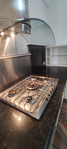 Imagen 8 de 30 de Apartamento Cumbres De Curumo