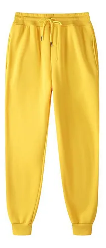 Pantalones De Estilo Casual A Juego Para Hombre, Estilo Cáli