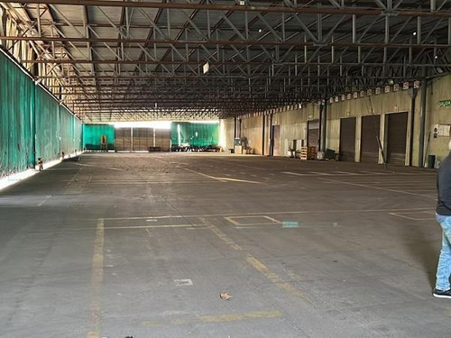 Imagen 15 de 30 de Terreno En Venta Zona Norte- Tigre