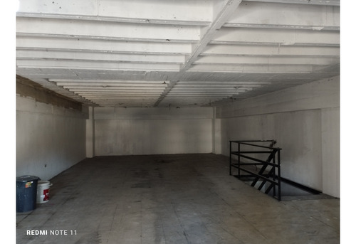 Alquiler Local C C San Martin 91m2