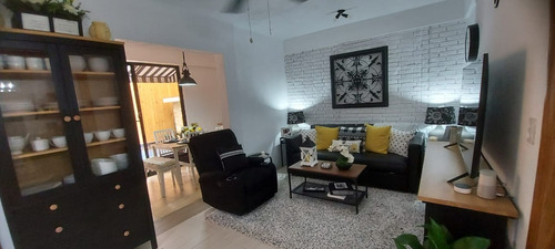 Villa En Venta En Jarabacoa Republica Dominicana