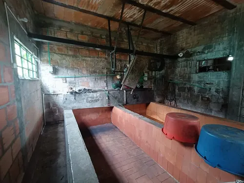 Se Vende Finca Quebradanegra Calarcá Quindío