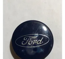 Comprar Centro Rin #4 Ford Focus Org 2.0 Aut Sedan 12\u002F18